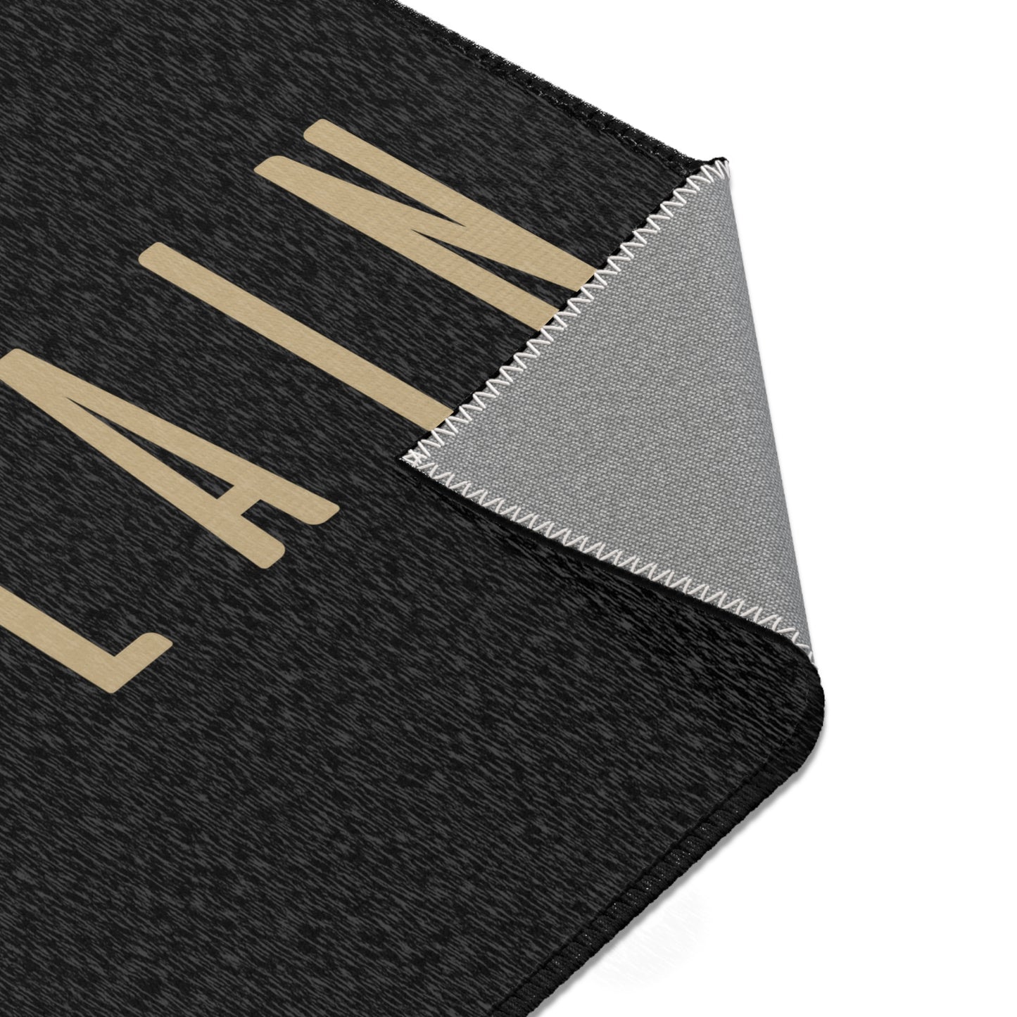 CHAPLAIN Rugs for the Office or Home
