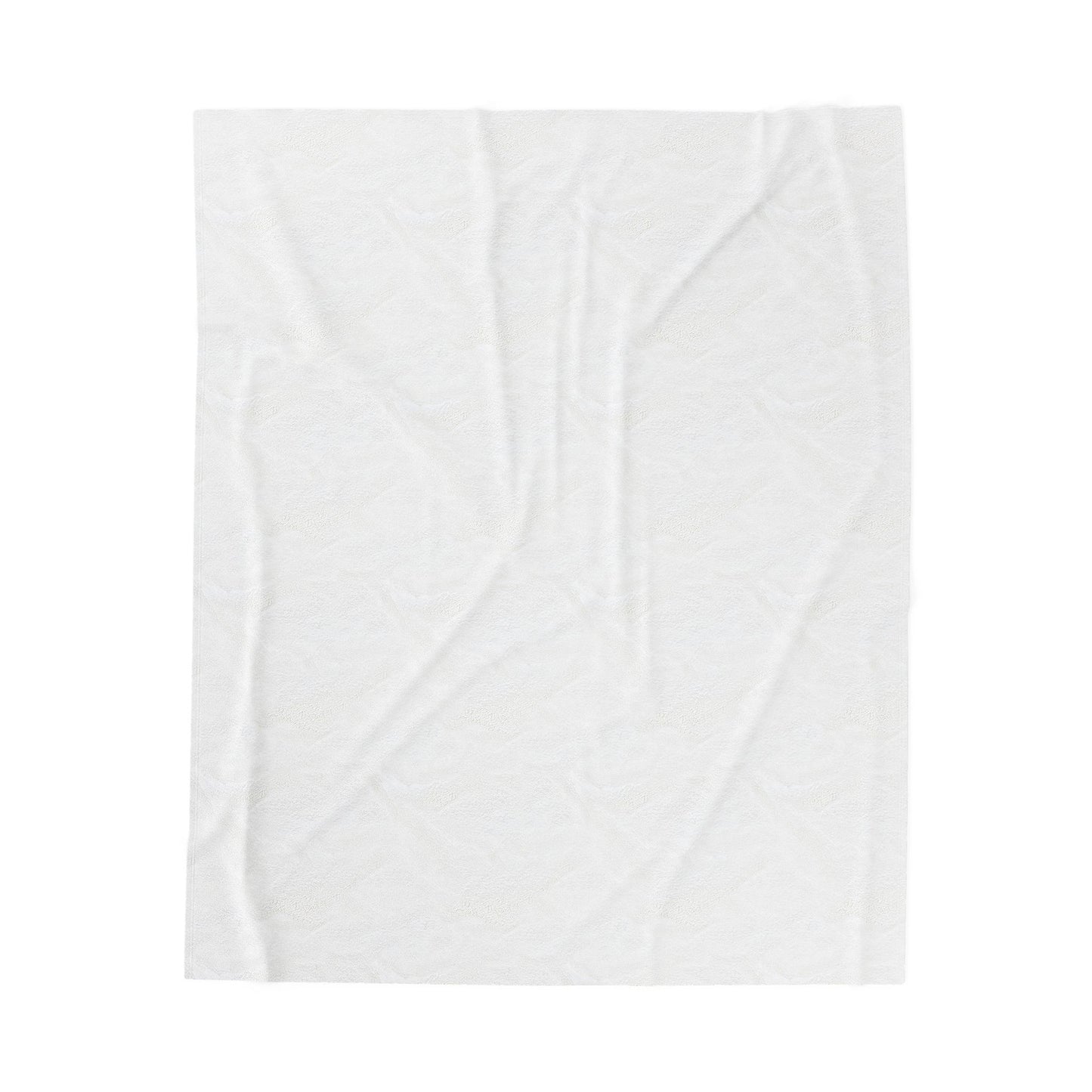 Chaplain Life Brand Throw