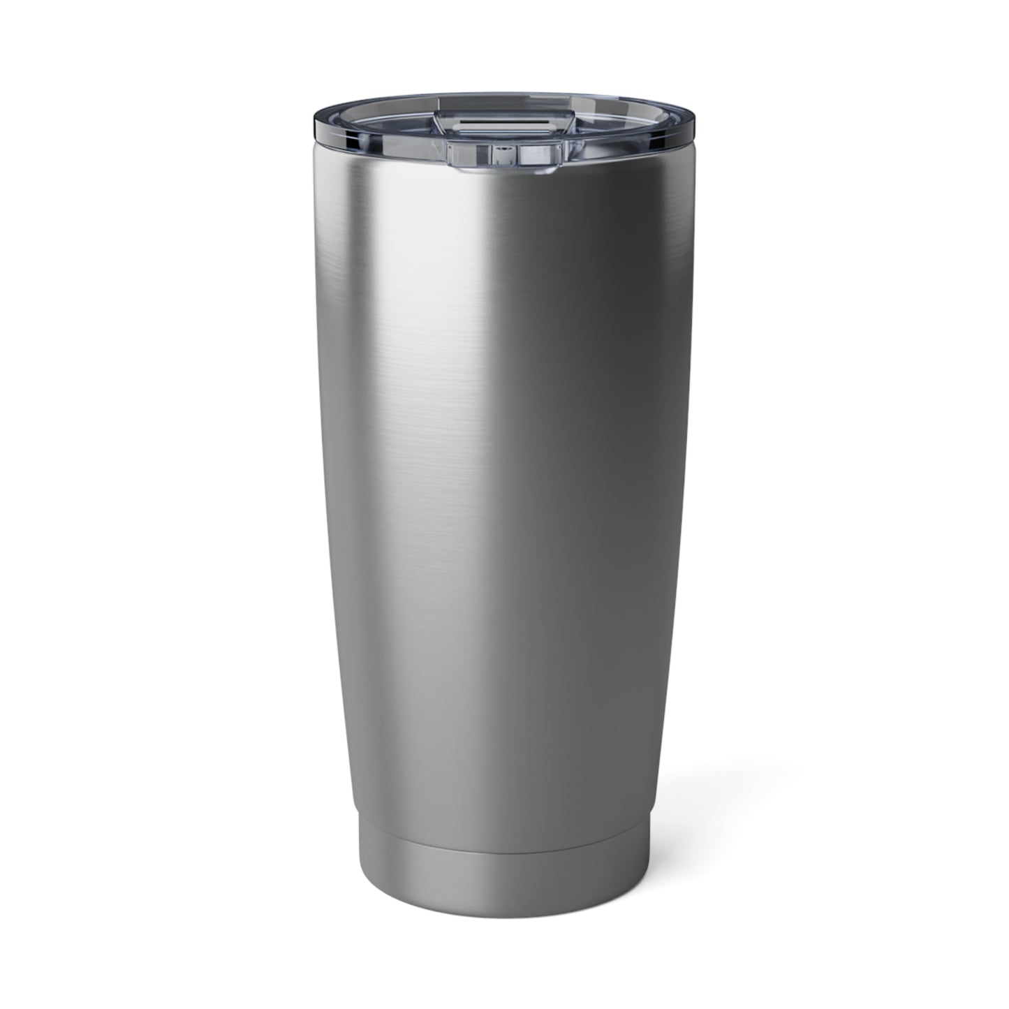CHAPLAIN 20oz Tumbler