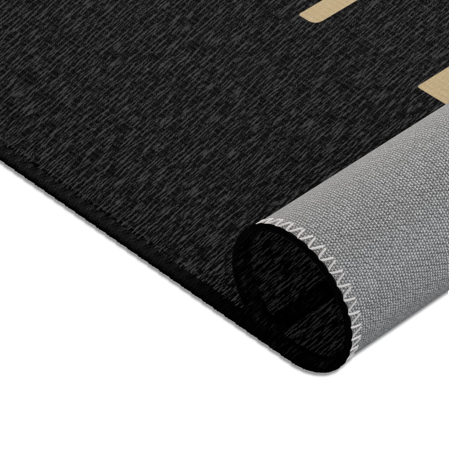 CHAPLAIN Rugs for the Office or Home