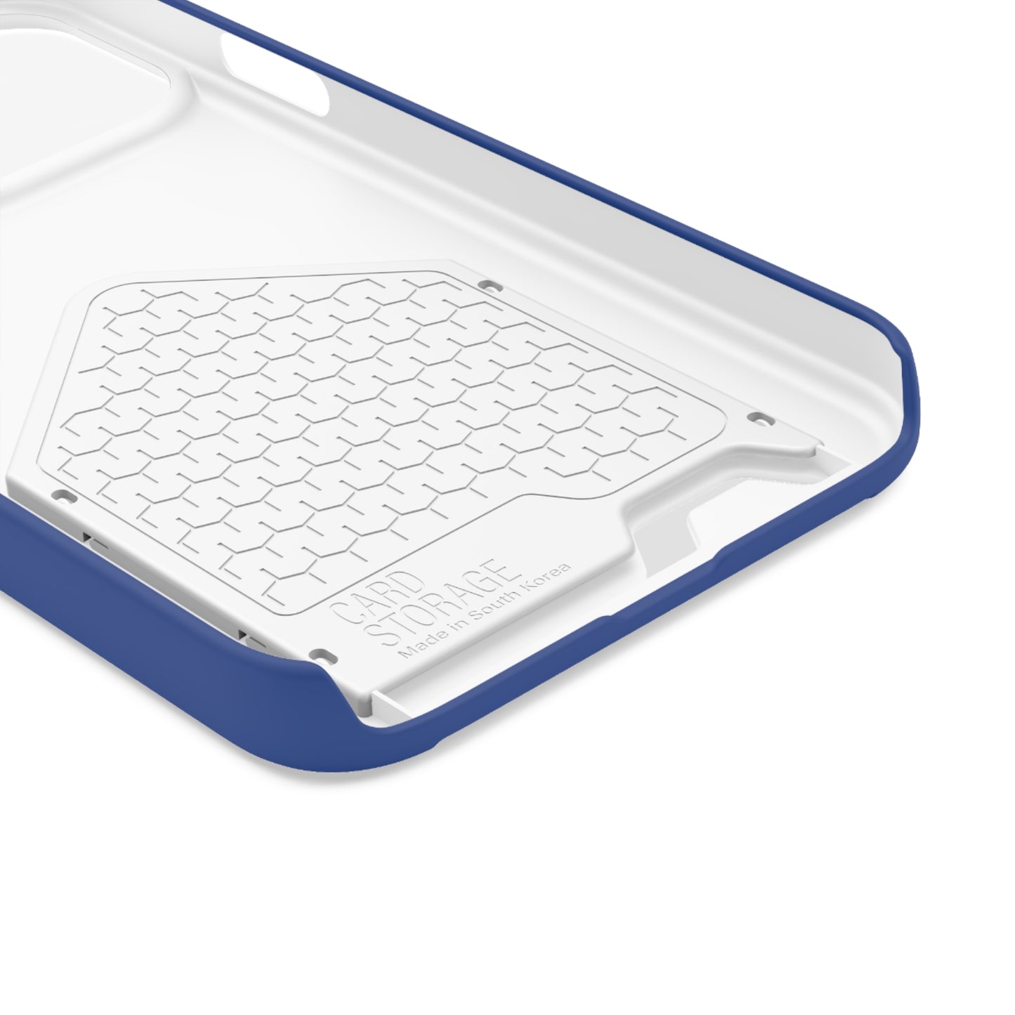 Chaplain Phone Cases, Find yours. - Chaplain Life®