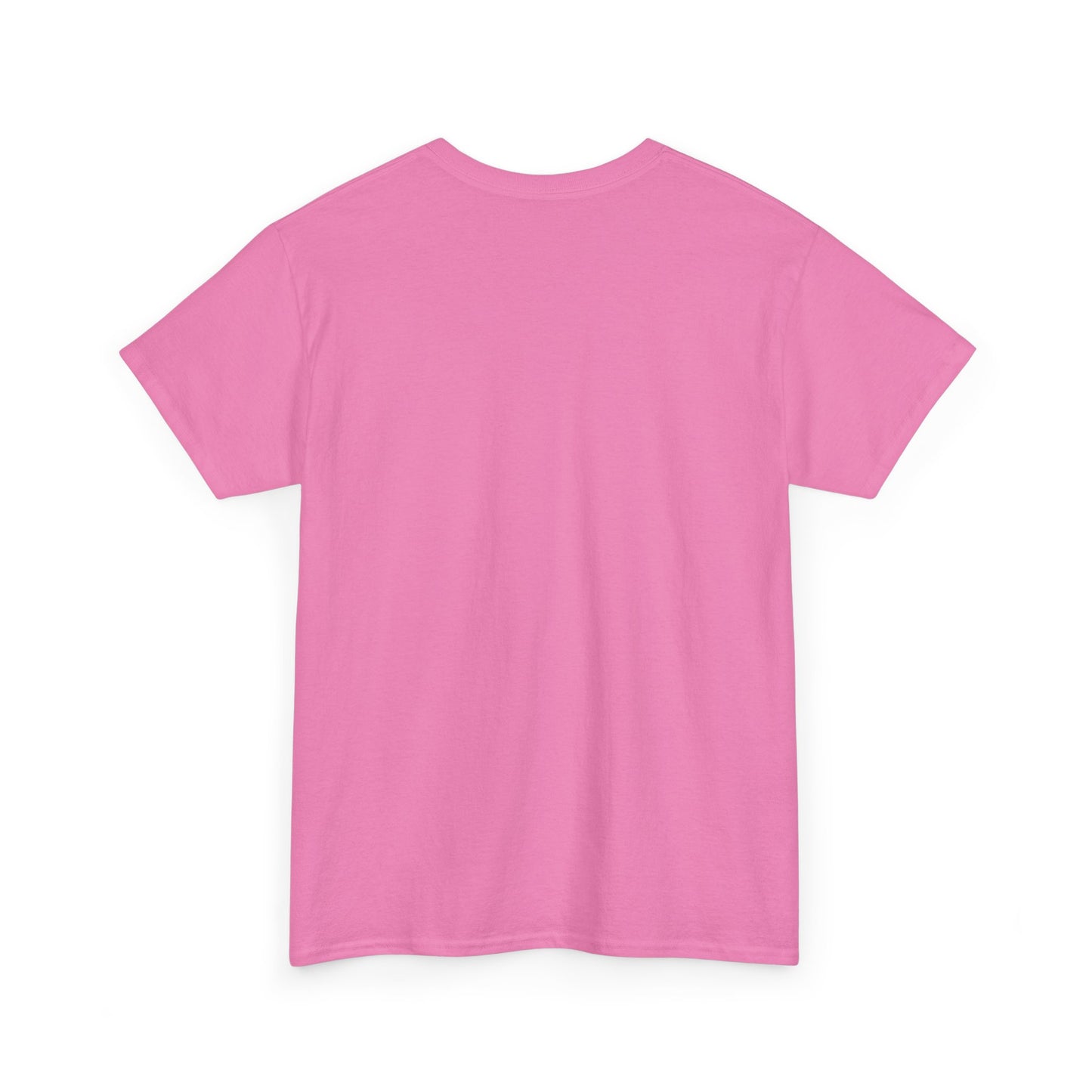 Spiritual Care Matters Tee 2