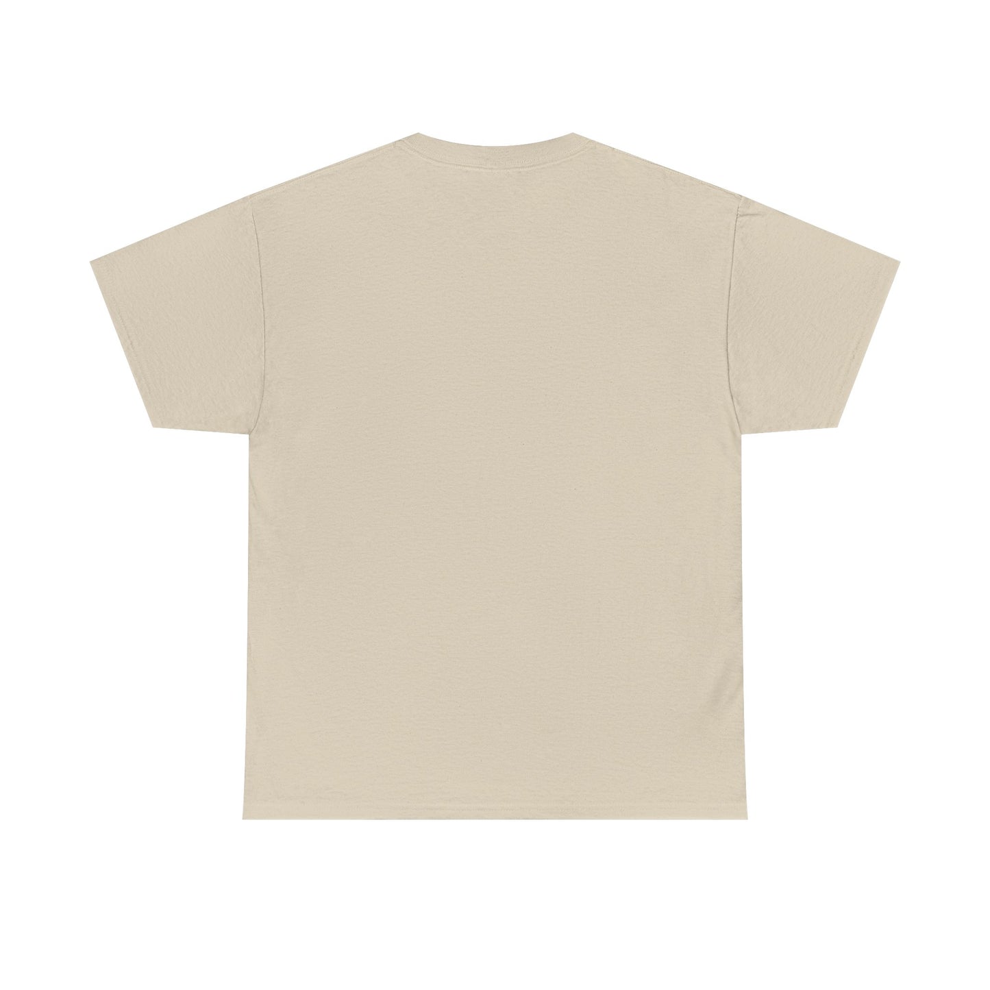 Spiritual Care Matters Tee 2