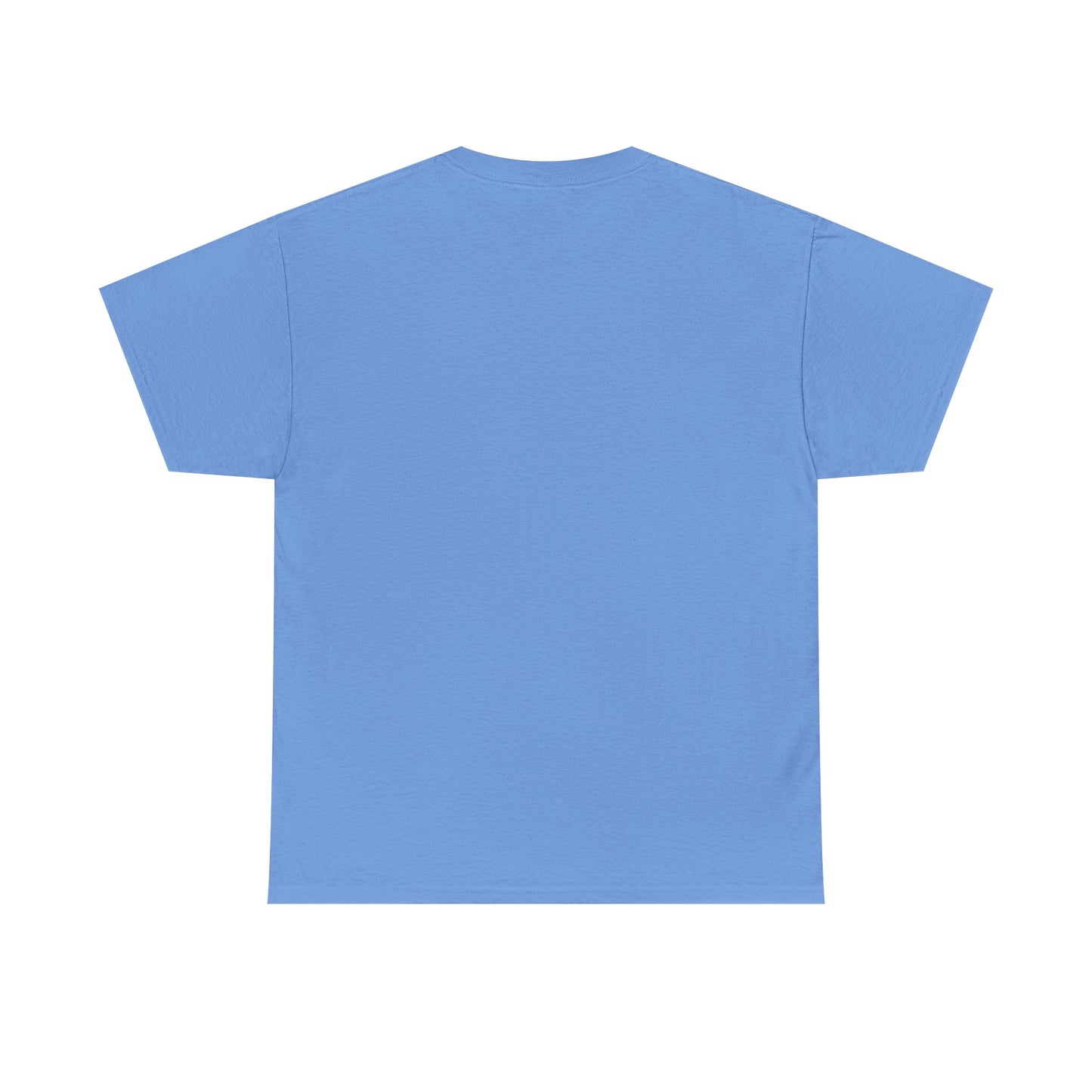 Spiritual Care Matters Tee 2