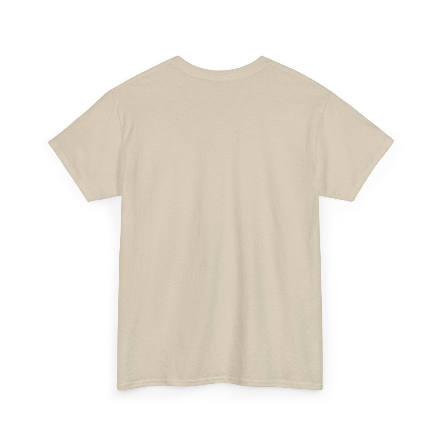 Spiritual Care Matters Tee 2