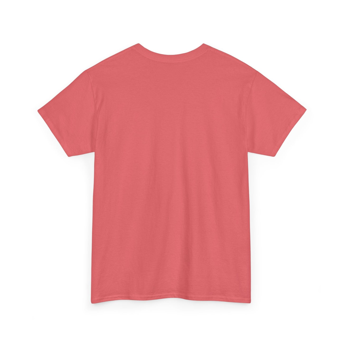 Spiritual Care Matters Tee 2