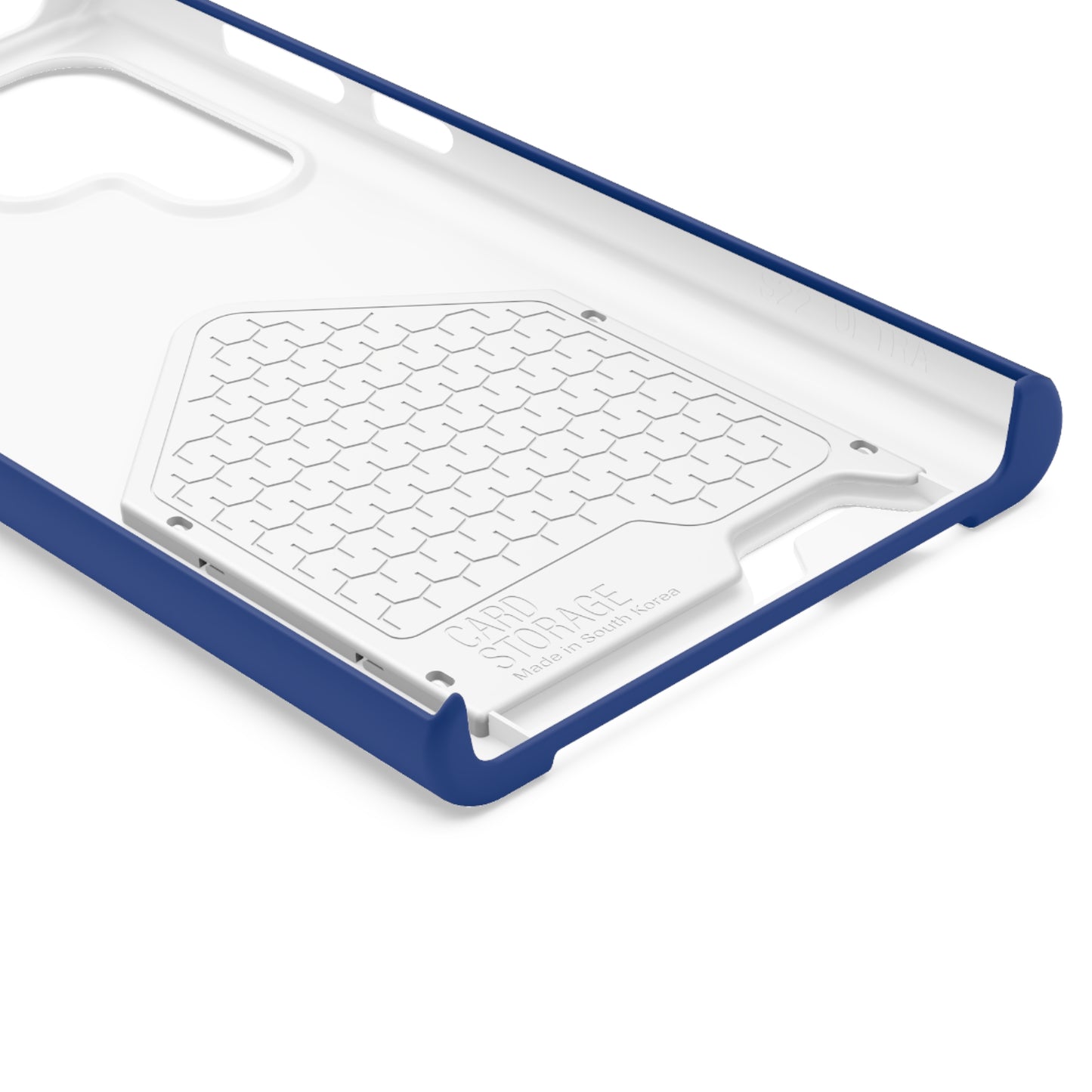 Chaplain Phone Cases, Find yours. - Chaplain Life®