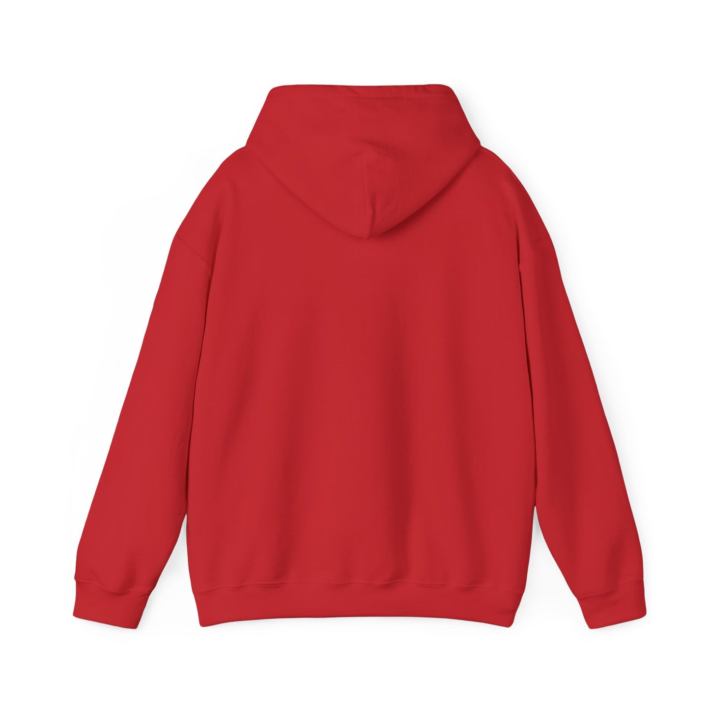 The Hoodie for Chaplains - by Chaplain Life®