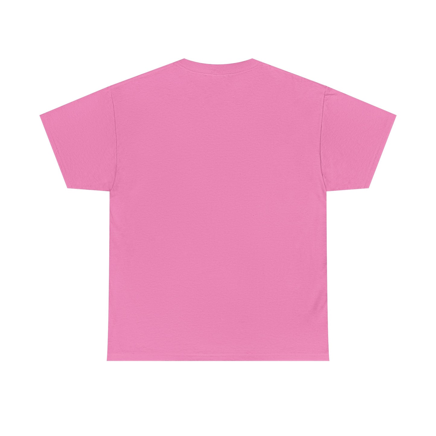 Spiritual Care Matters Tee 2