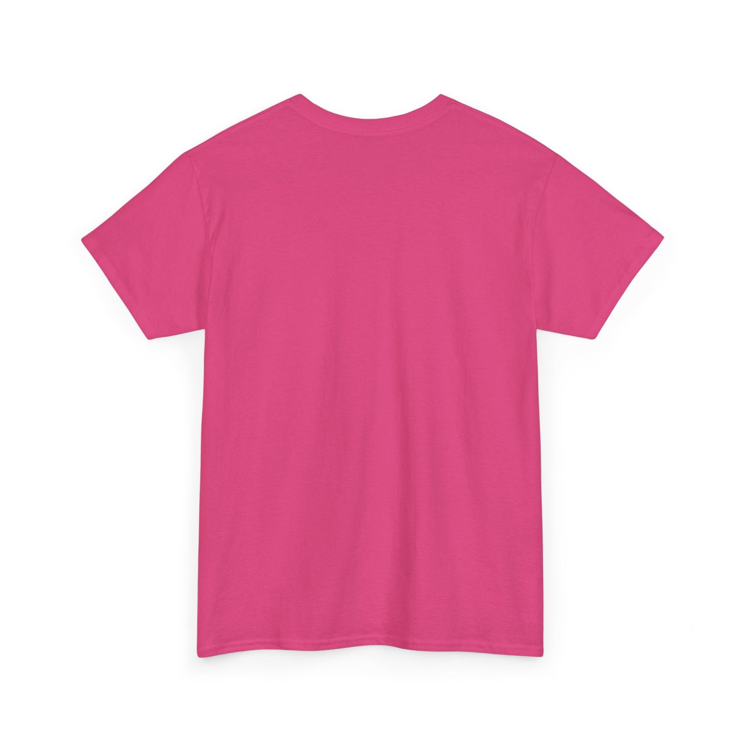 Spiritual Care Matters Tee 2
