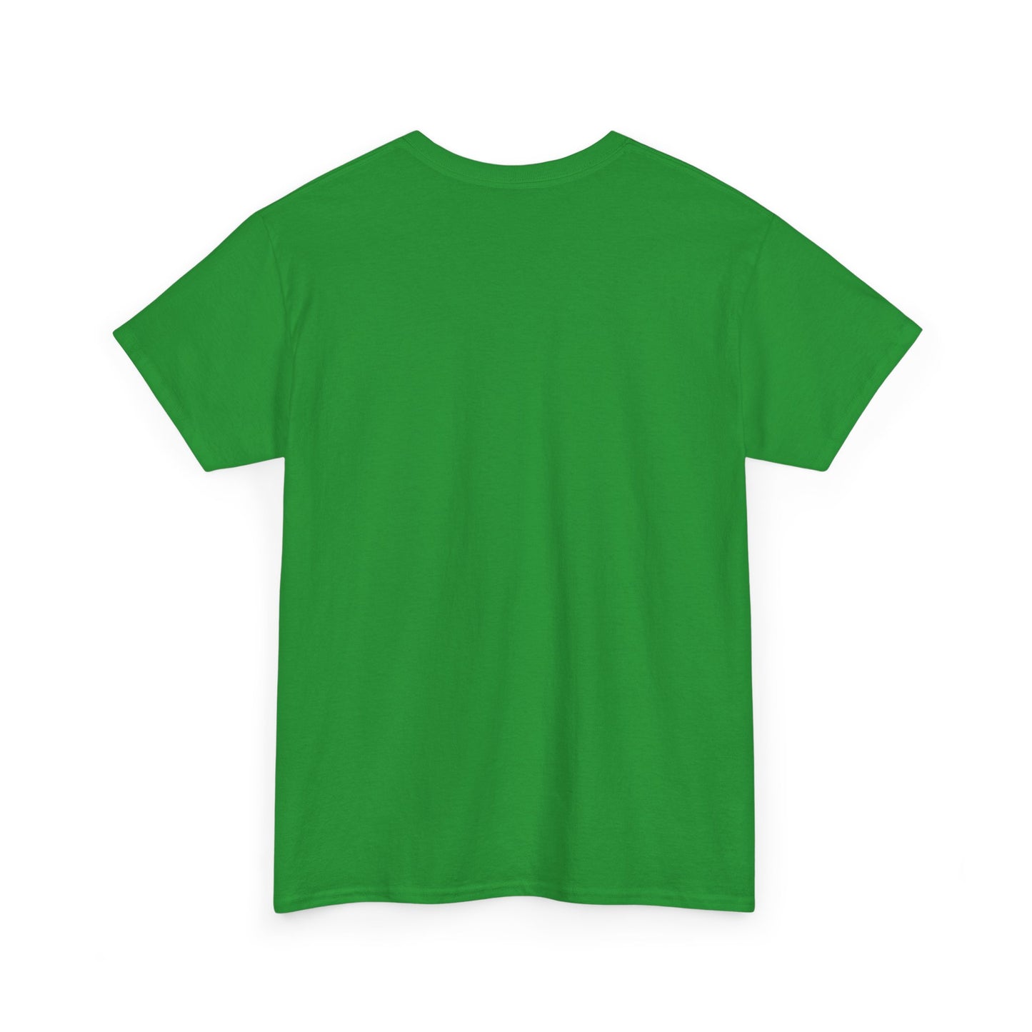 Spiritual Care Matters Tee 2