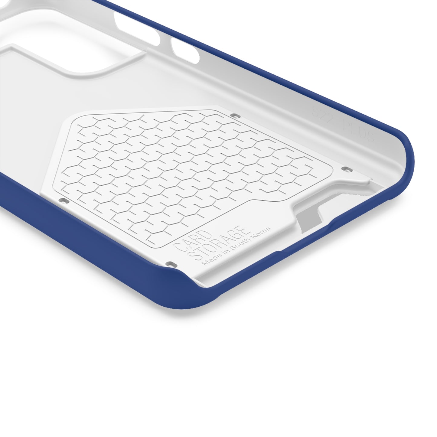 Chaplain Phone Cases, Find yours. - Chaplain Life®