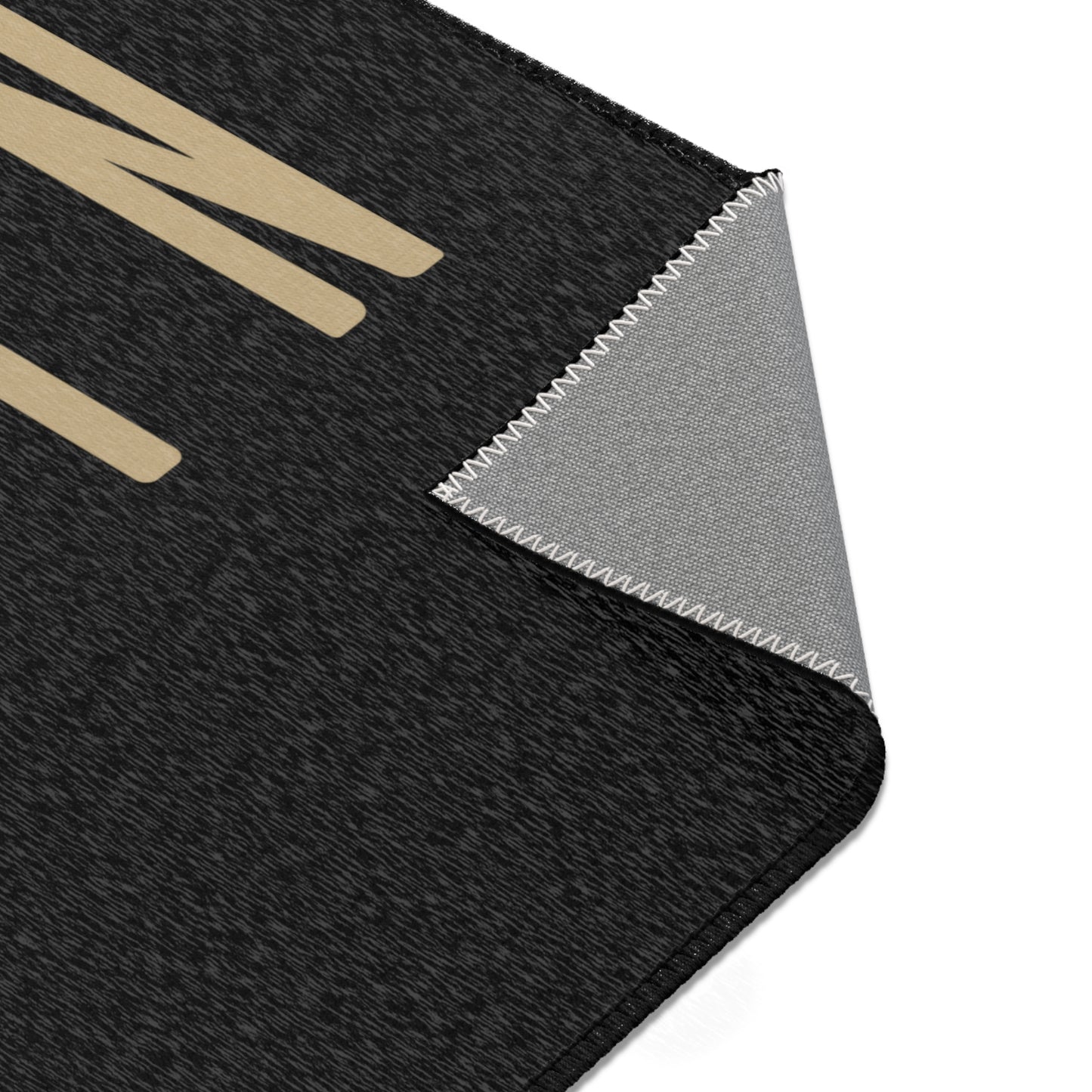 CHAPLAIN Rugs for the Office or Home