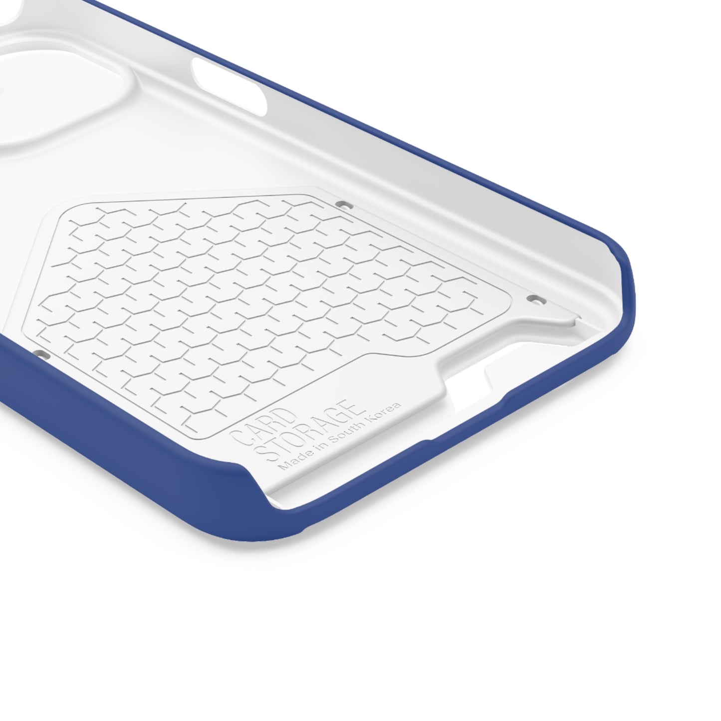 Chaplain Phone Cases, Find yours. - Chaplain Life®