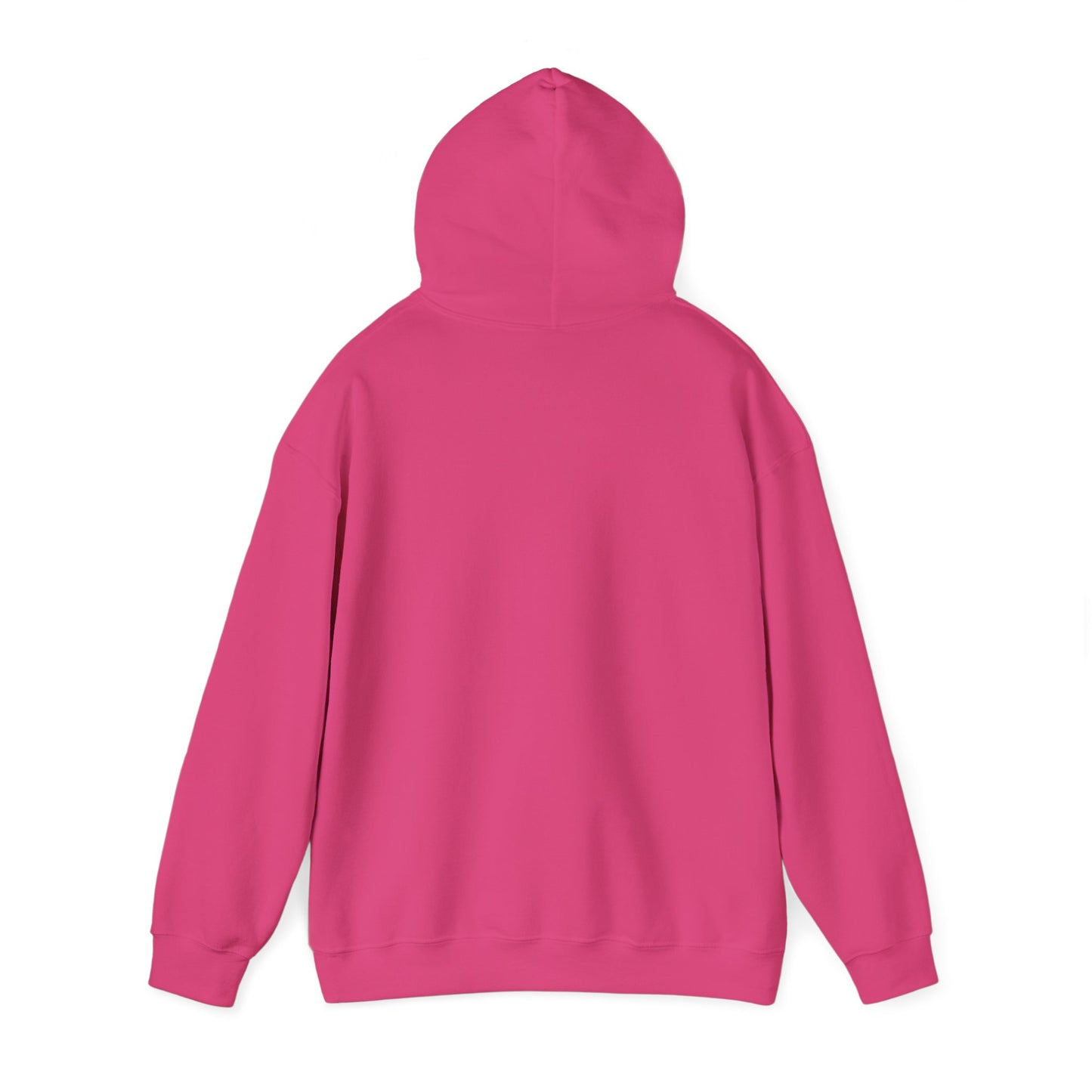 The Hoodie for Chaplains - by Chaplain Life®