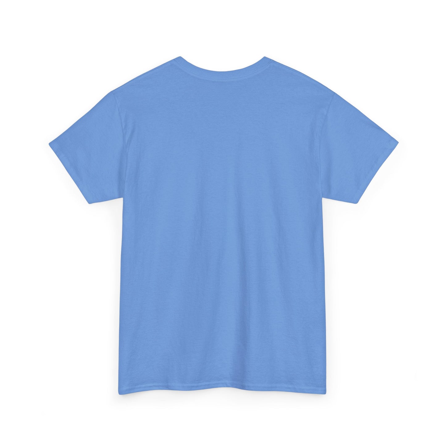 Spiritual Care Matters Tee 2