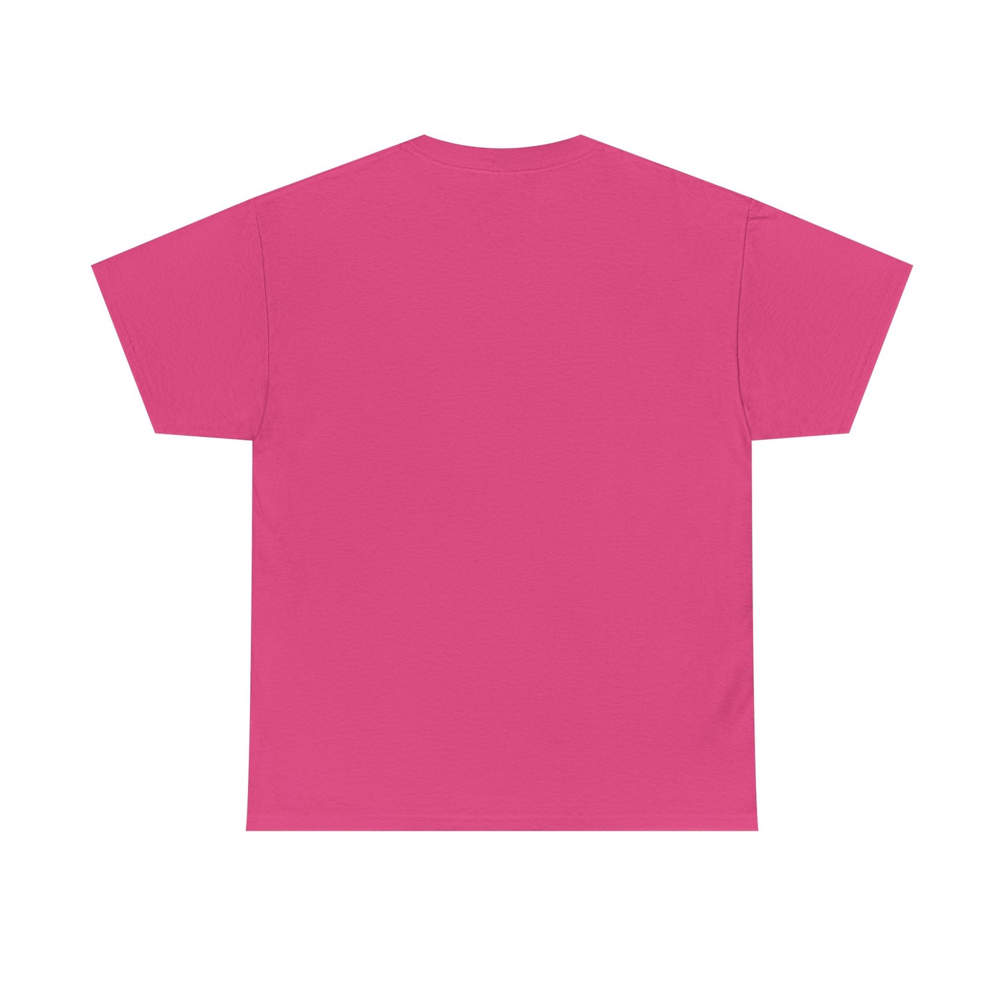 Spiritual Care Matters Tee 2