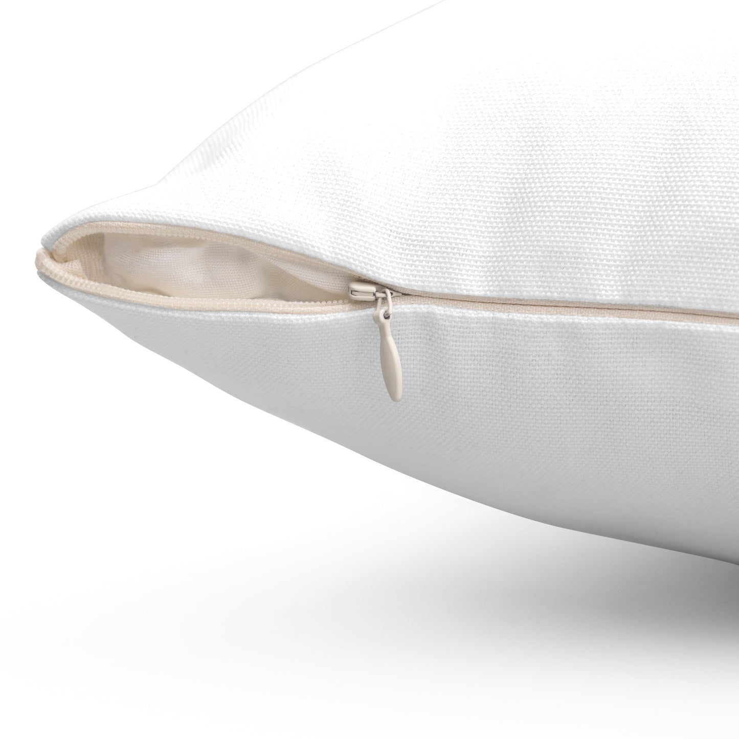 The Chaplain's Pillow, Chaplain Gifts by Chaplain Life®!