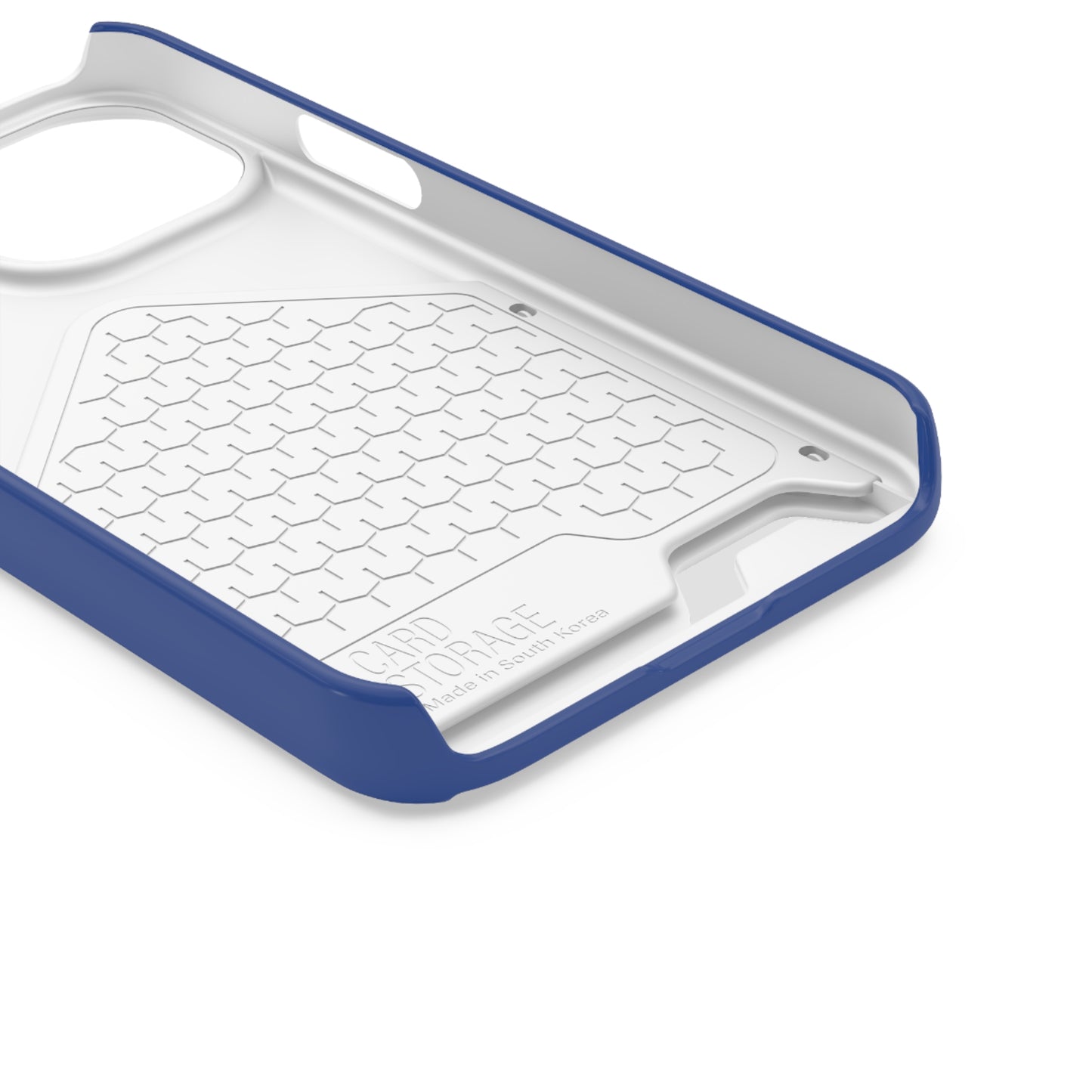 Chaplain Phone Cases, Find yours. - Chaplain Life®