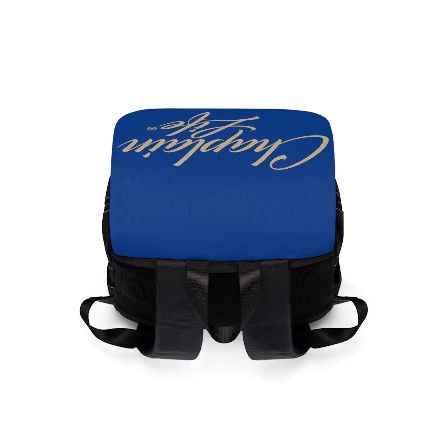 Chaplain Life ® Backpack, Gifts for Chaplains