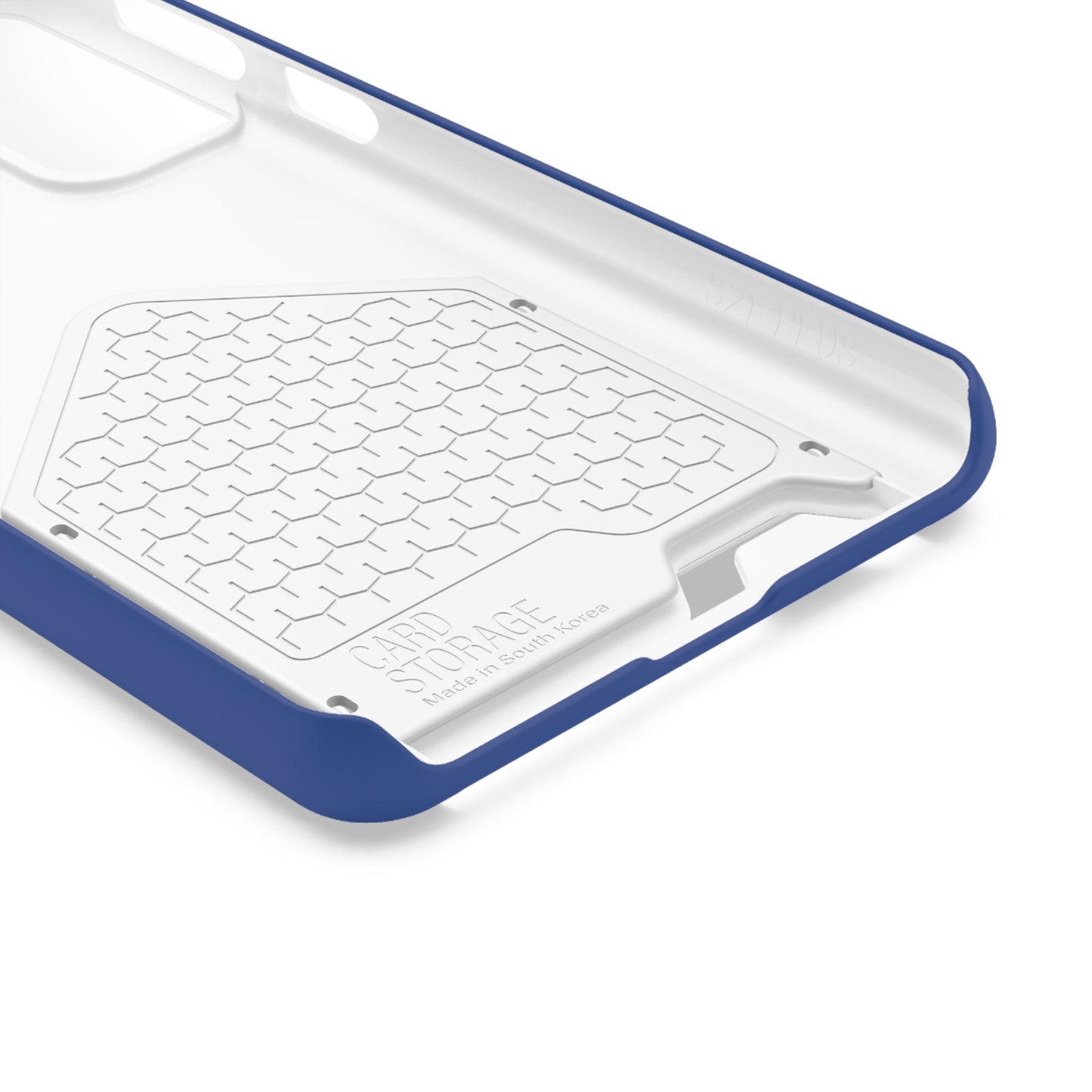 Chaplain Phone Cases, Find yours. - Chaplain Life®