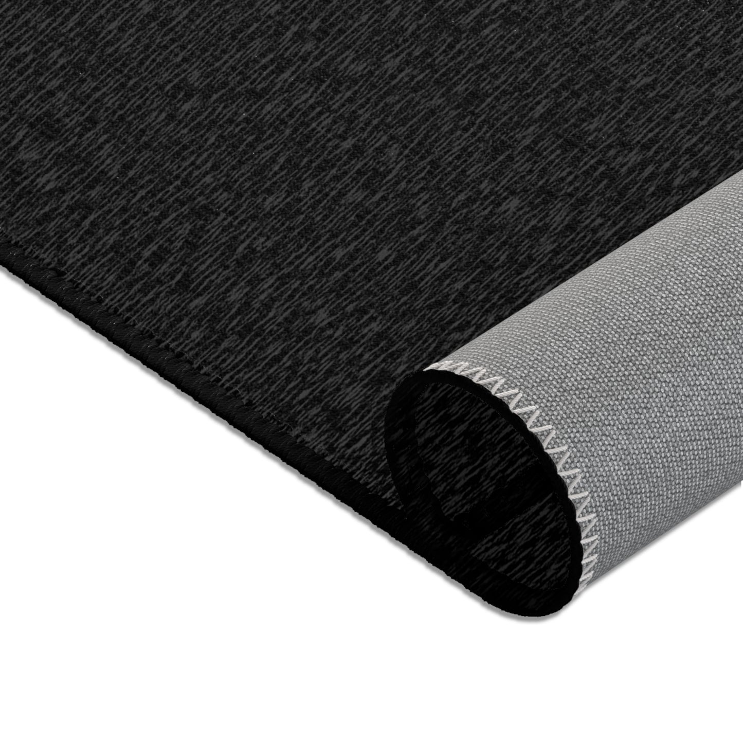 CHAPLAIN Rugs for the Office or Home