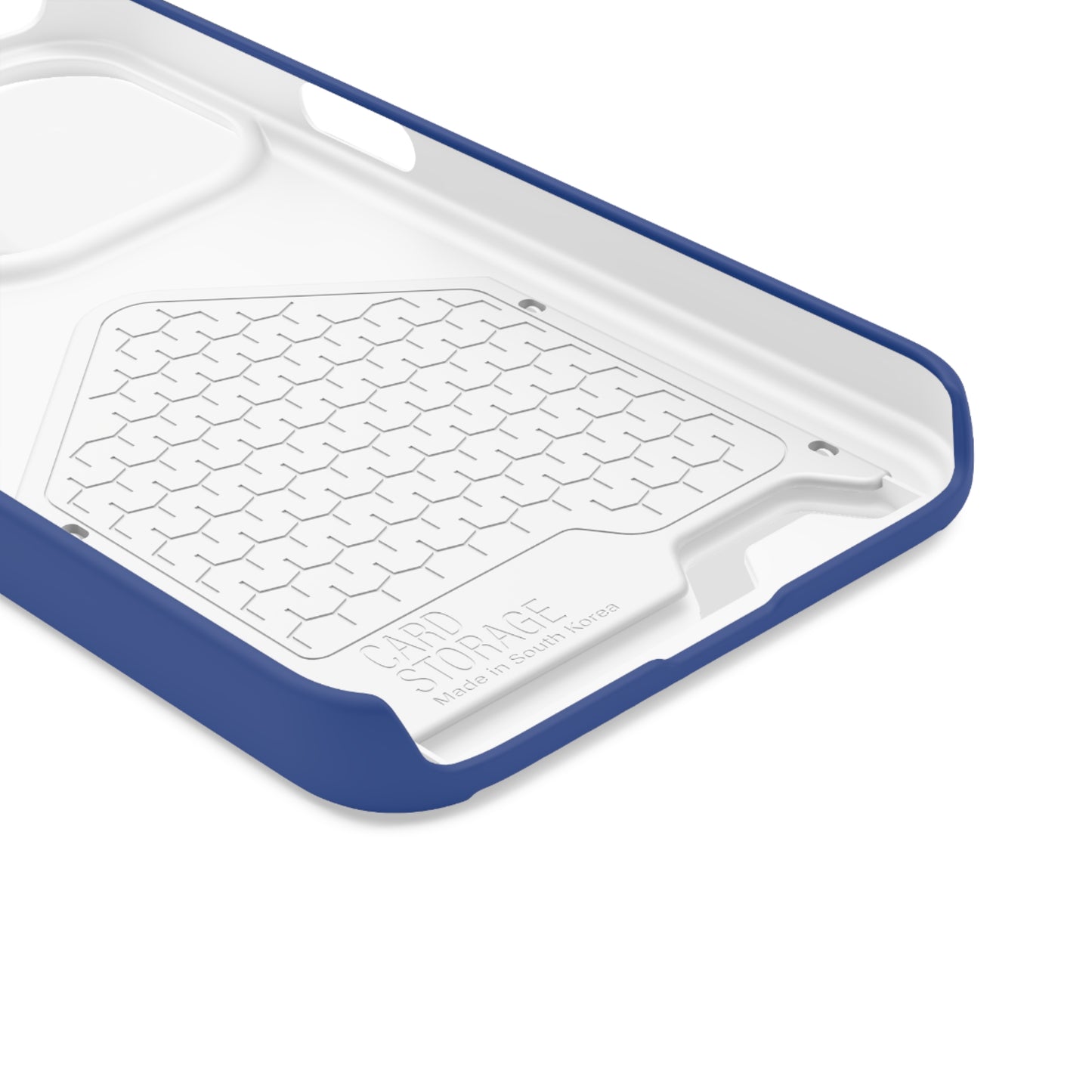 Chaplain Phone Cases, Find yours. - Chaplain Life®