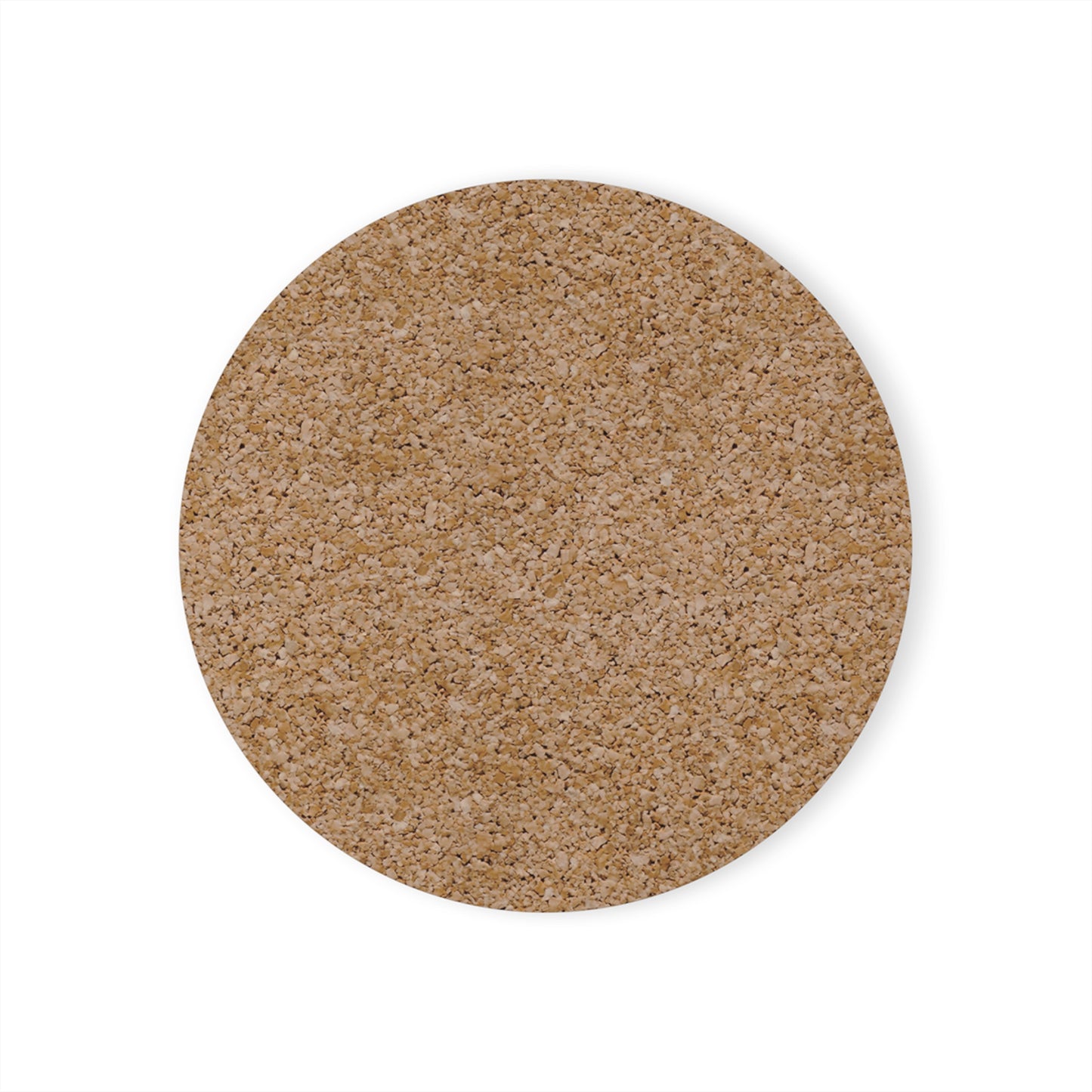 The Chaplain Life® Coaster
