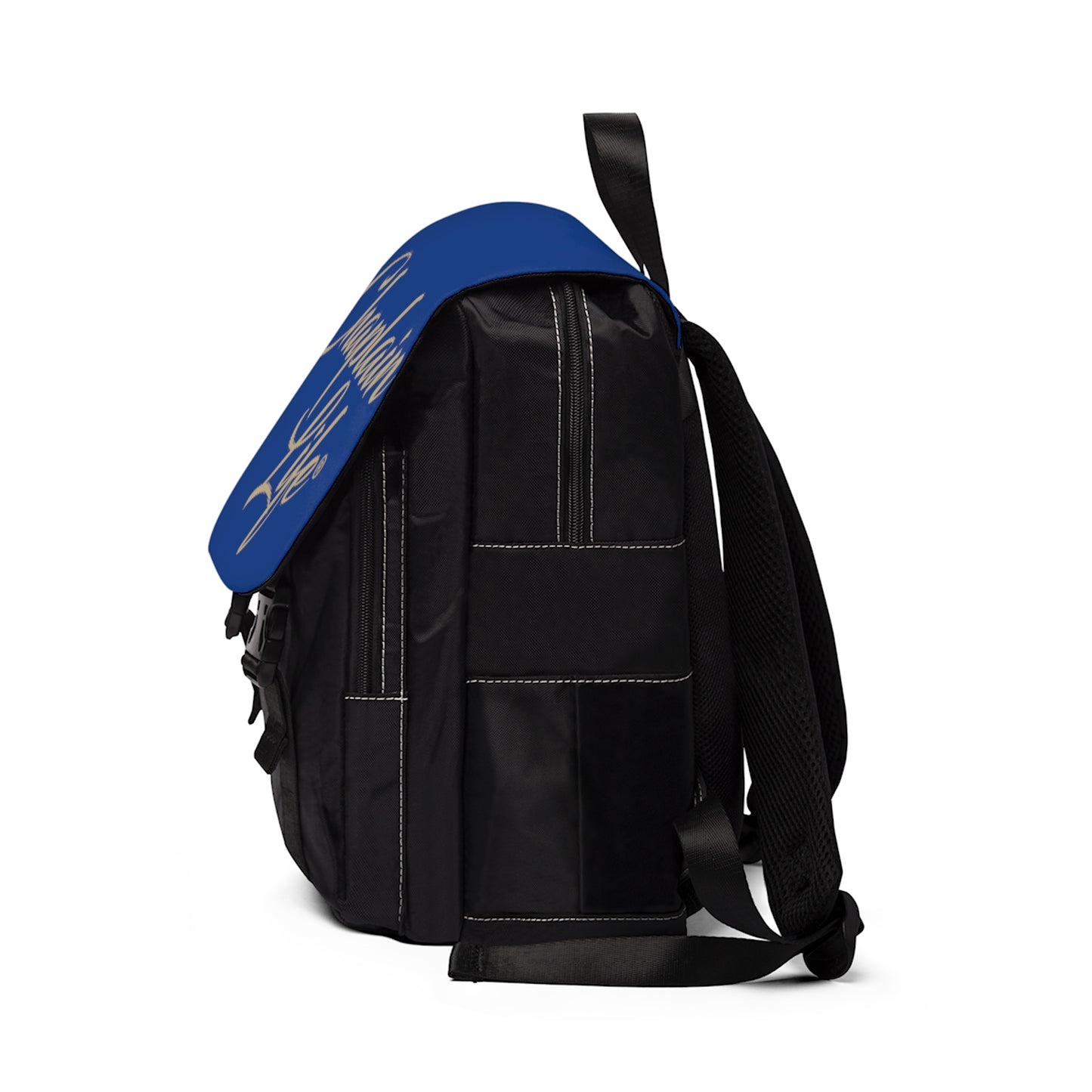 Chaplain Life ® Backpack, Gifts for Chaplains