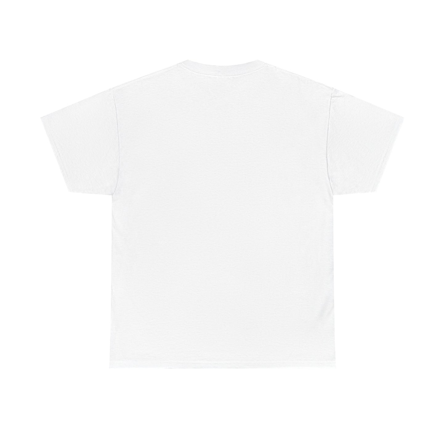 Spiritual Care Matters Tee 2