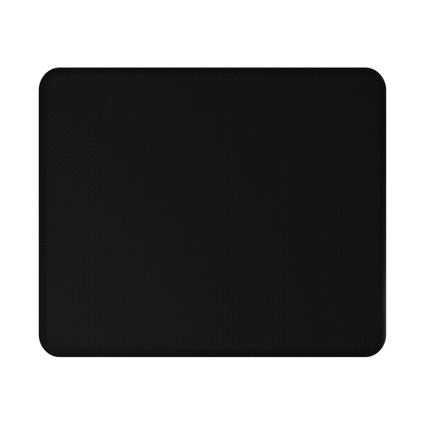 The Chaplain Mouse Pad - by Chaplain Life®