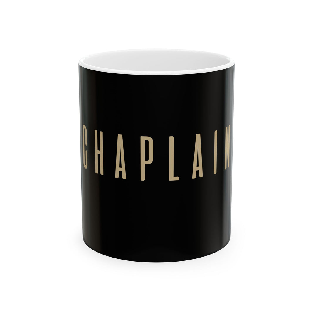 The Chaplain Life Collection – Page 3 – Chaplain Life Apparel & Gifts