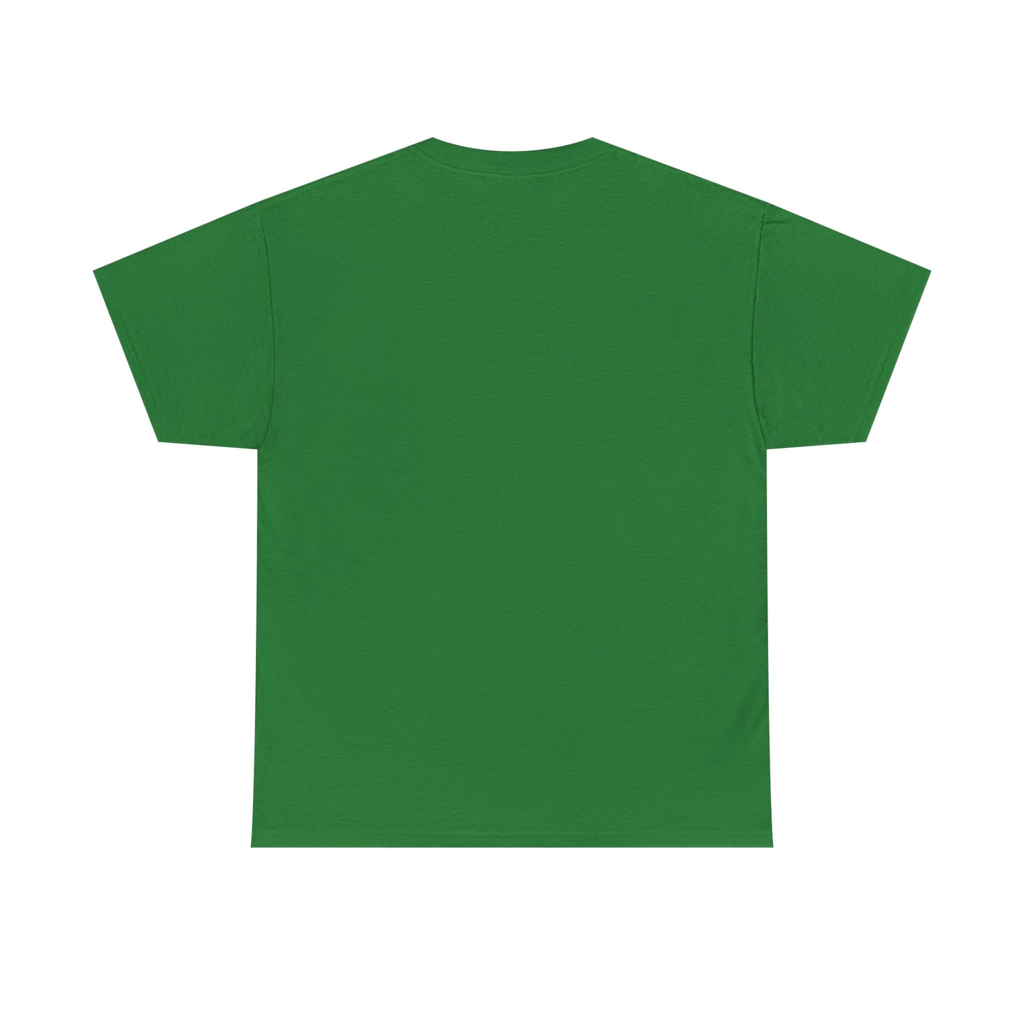 Spiritual Care Matters Tee 2