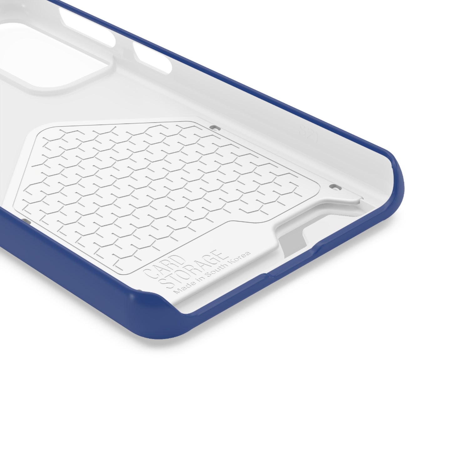 Chaplain Phone Cases, Find yours. - Chaplain Life®