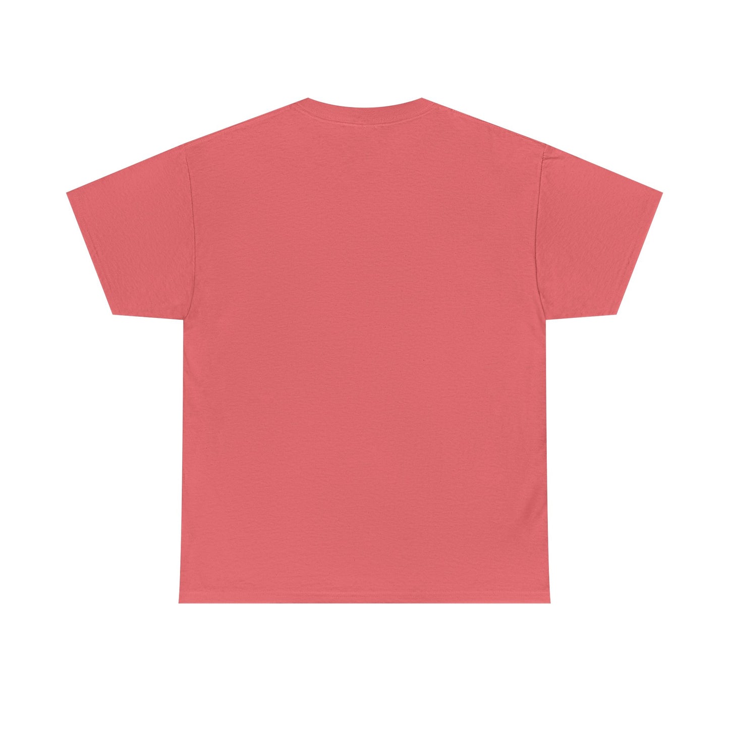 Spiritual Care Matters Tee 2