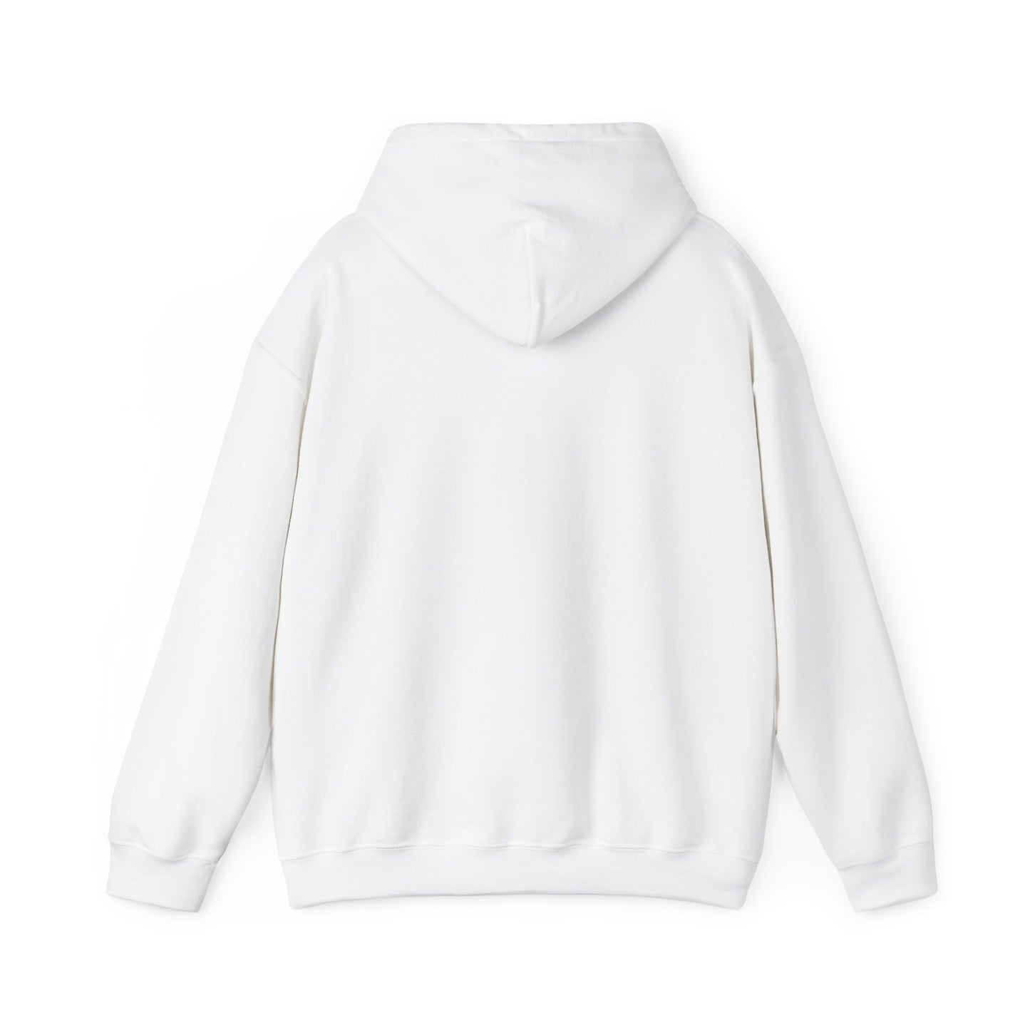 The Hoodie for Chaplains - by Chaplain Life®