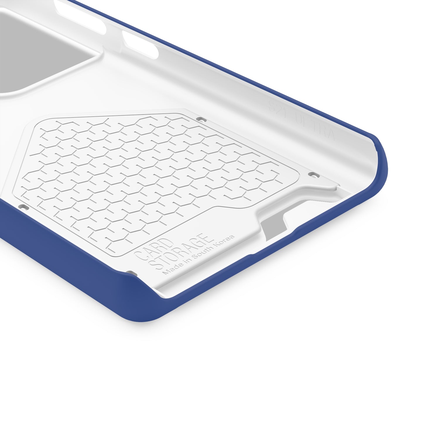 Chaplain Phone Cases, Find yours. - Chaplain Life®