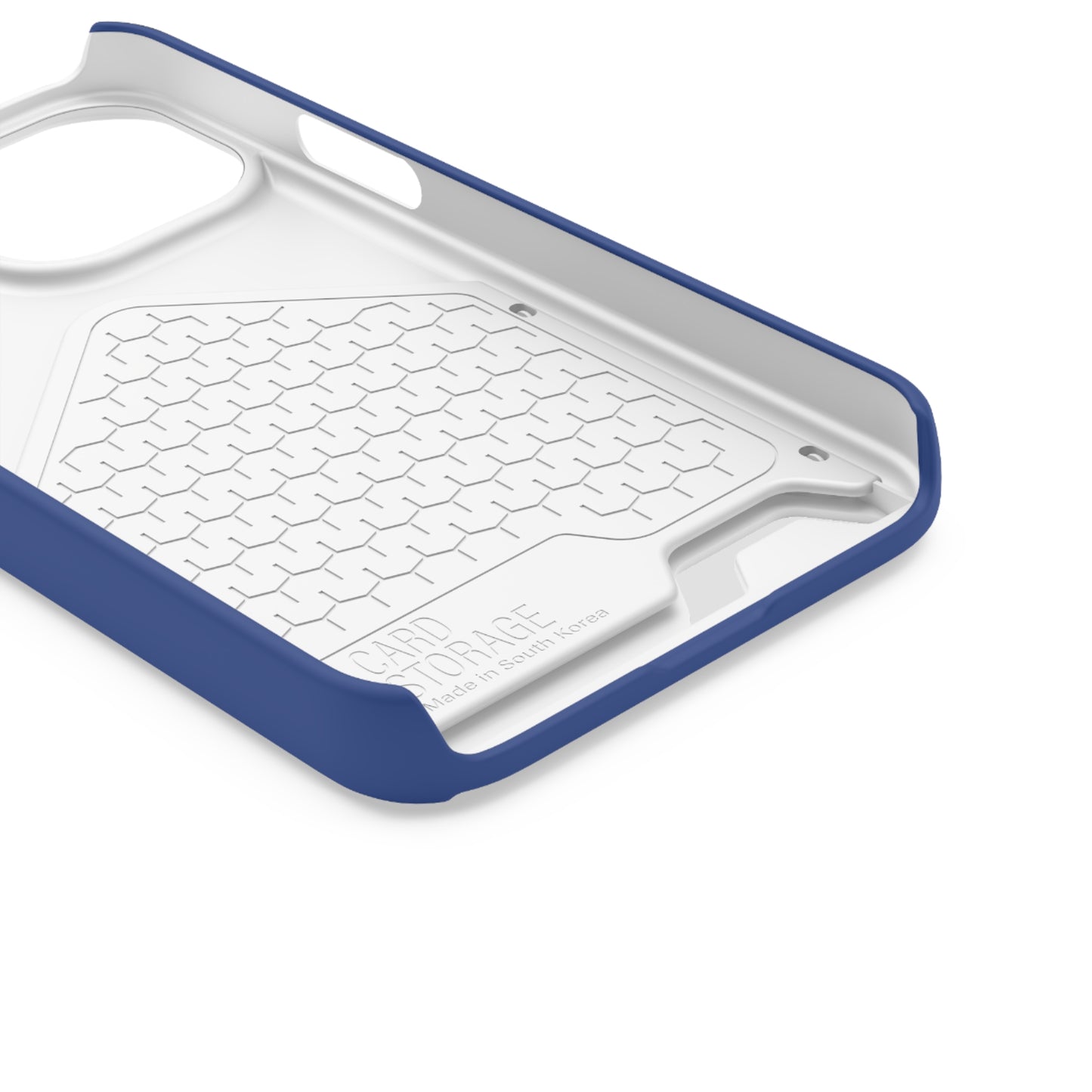 Chaplain Phone Cases, Find yours. - Chaplain Life®