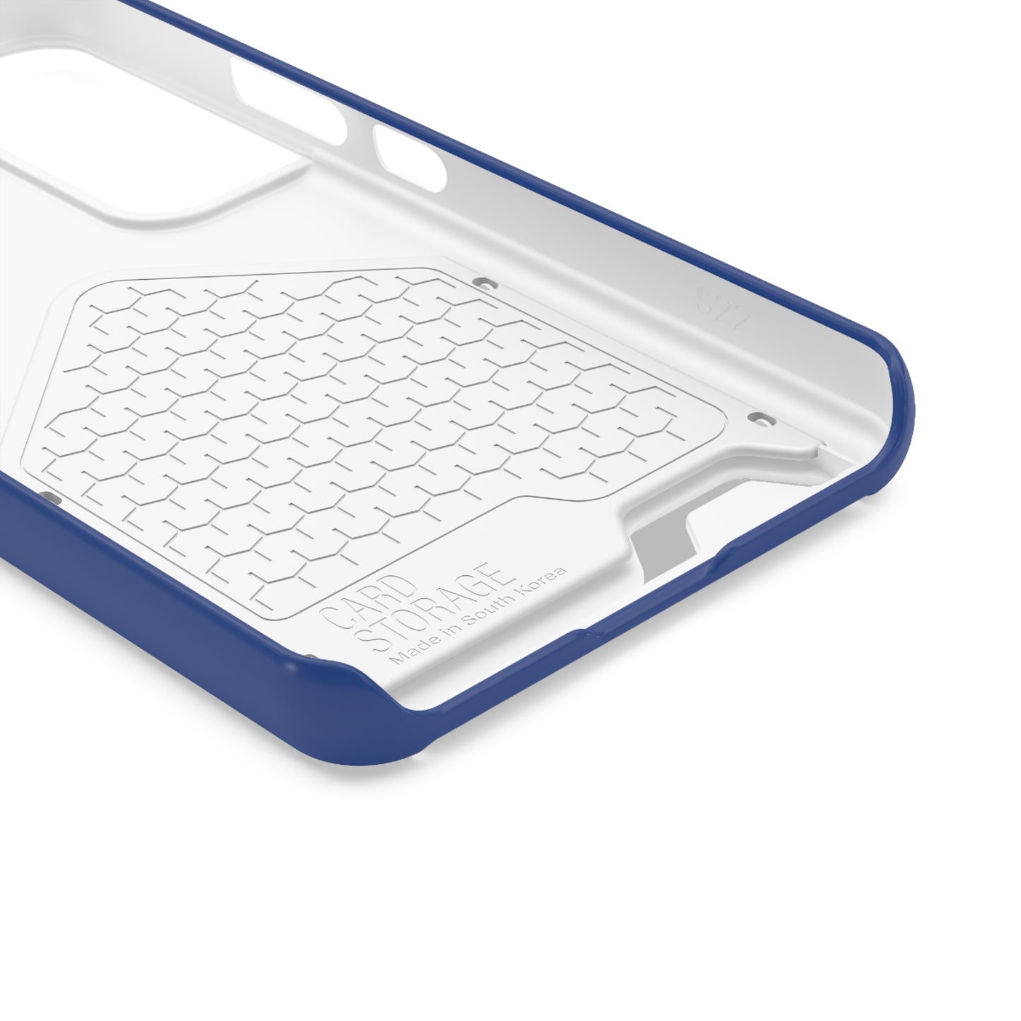 Chaplain Phone Cases, Find yours. - Chaplain Life®