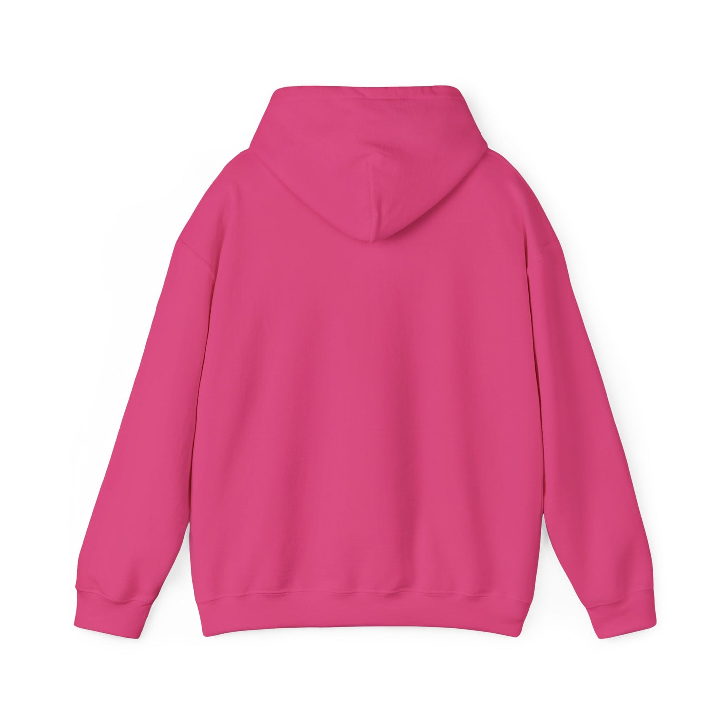 The Hoodie for Chaplains - by Chaplain Life®