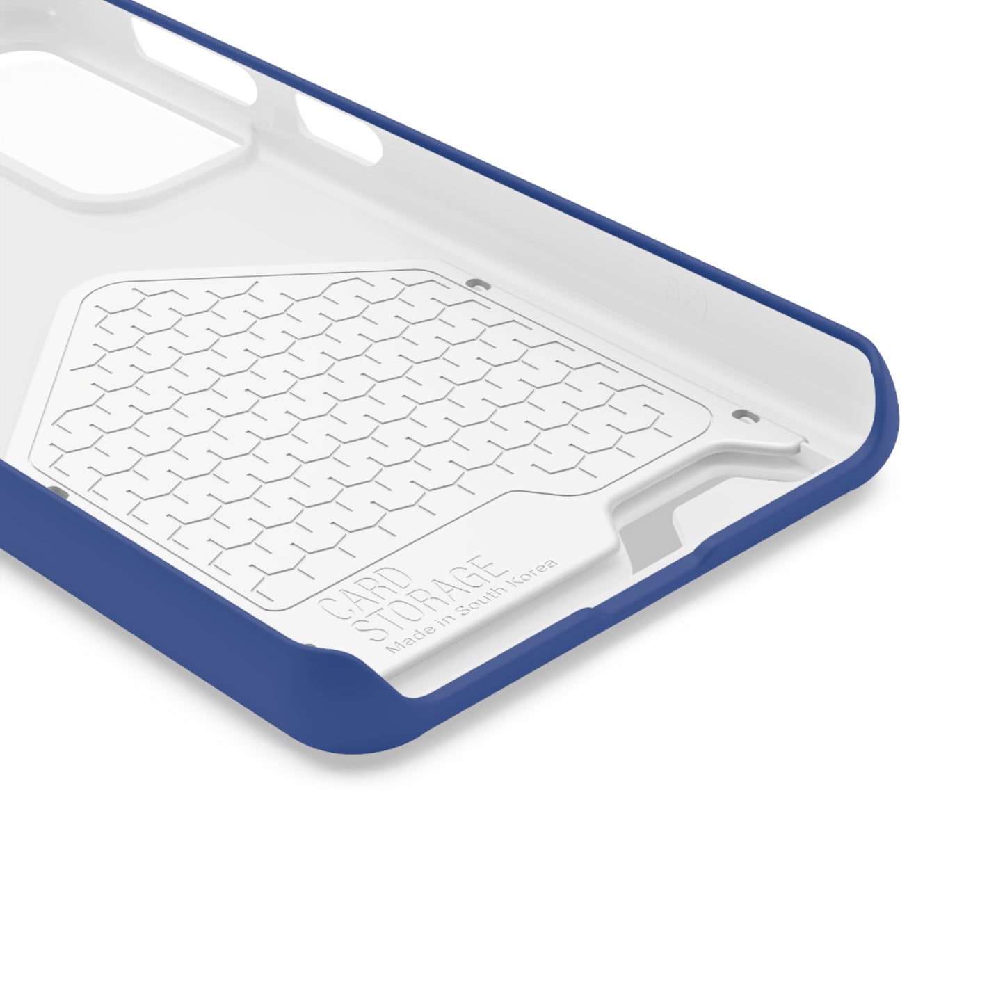 Chaplain Phone Cases, Find yours. - Chaplain Life®