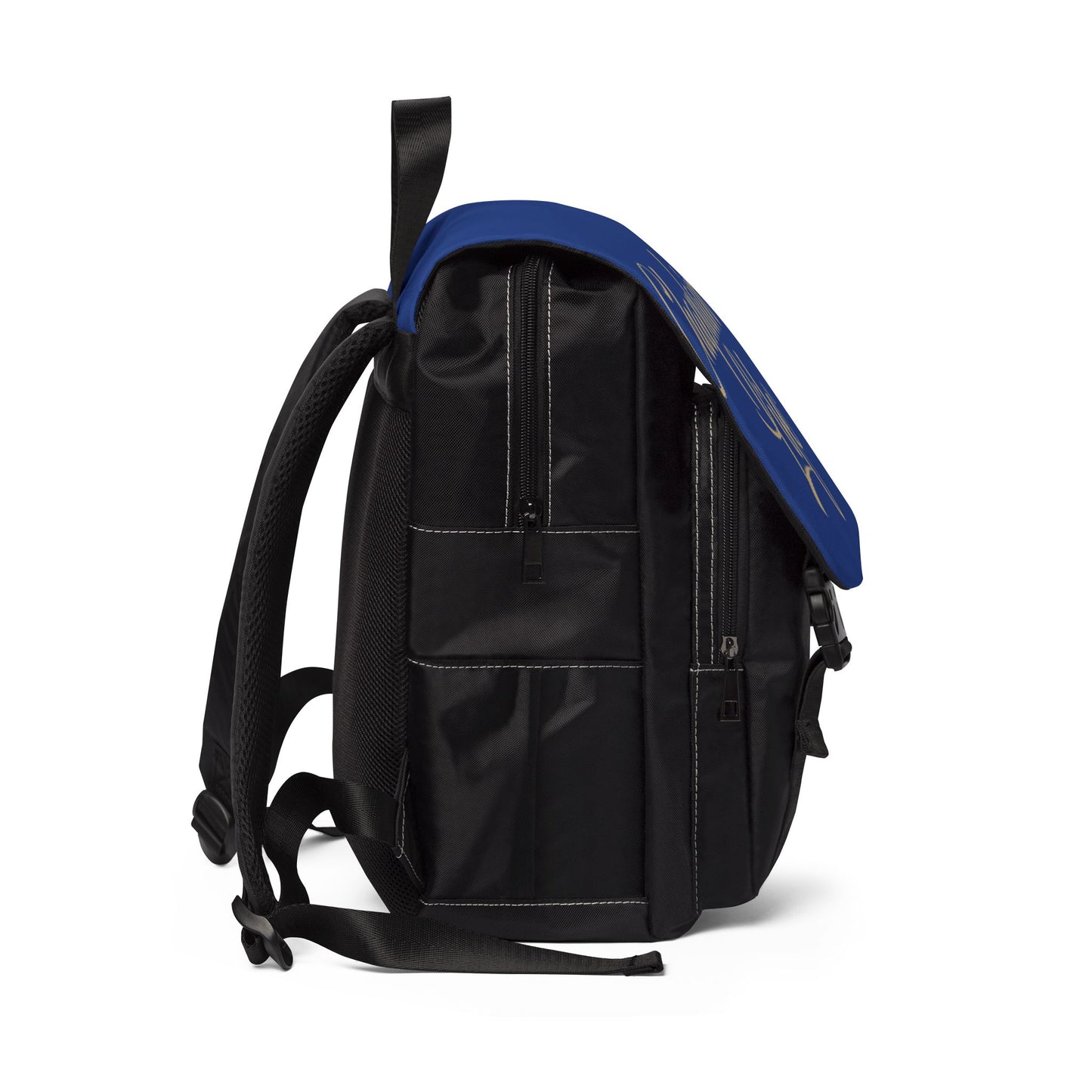 The Chaplain Life ® Backpack